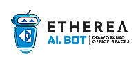 Etherea AI Bot 