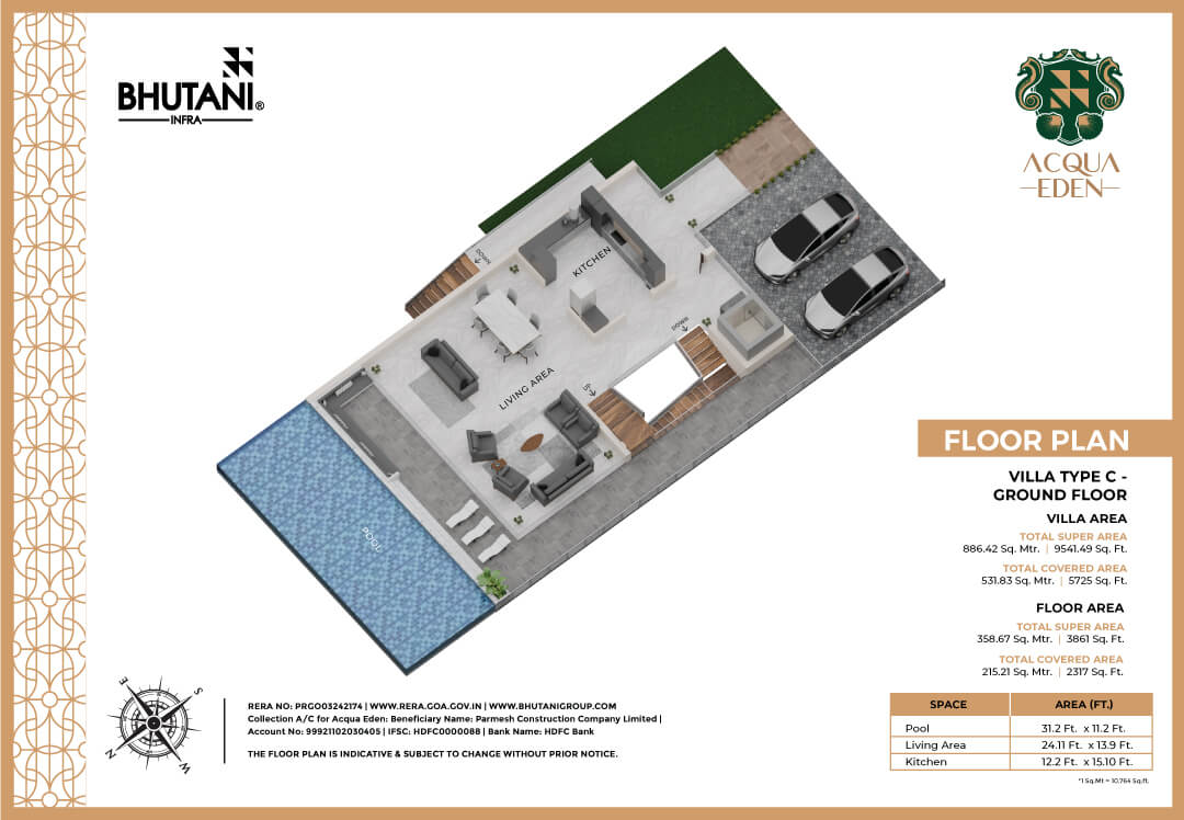 Acqua-Eden-Type-C-Ground-Floor