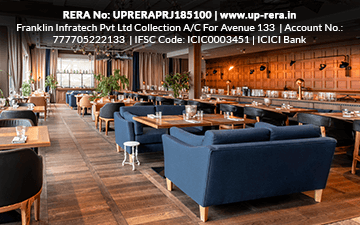 Central Dine