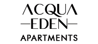 Luxury  Apartments 