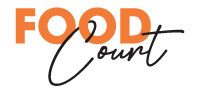 Food Court 