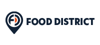 Food District 