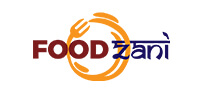 Foodzani