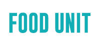 Food Unit