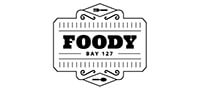 Foodybay 