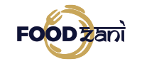 Foodzaani 