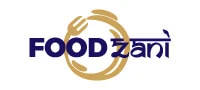 Food Zani 