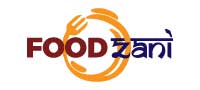Food Zani Goa 