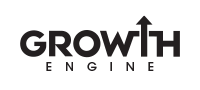 Growth Engine