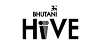 Bhutani Hive 