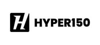 Hyper 150 