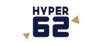 Hyper 62 