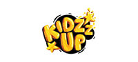 Kidzzup