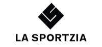 La Sportzia 