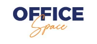 Office space 