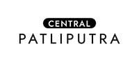 Central Patliputra 