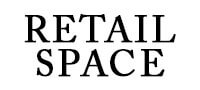 Retail Space 