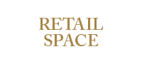 Retail Space 