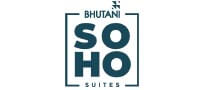 Soho Suites 