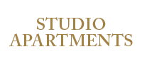 Studio Apartments 