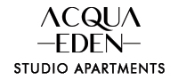 Luxury Studio Apartments 