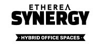 Etherea Synergy 
