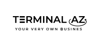 Terminal AZ 