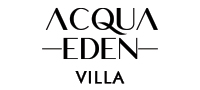 Luxury Villas 