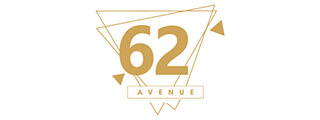 avenue62