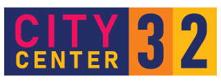 Citycenter32