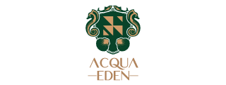 ACQUAEDEN