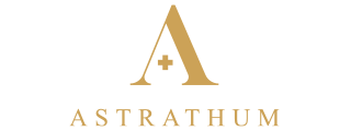 Astrathum