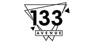 Avenue133