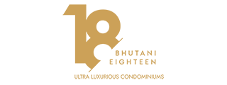 BHUTANI 18