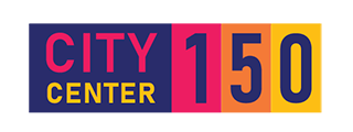 CityCenter150