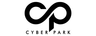 cyberpark