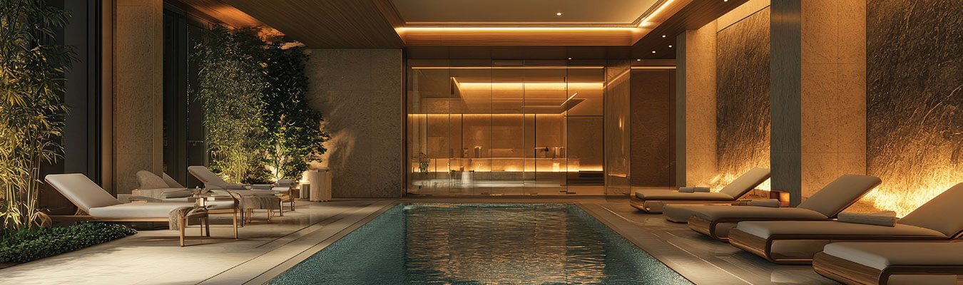 Navi  Wellness