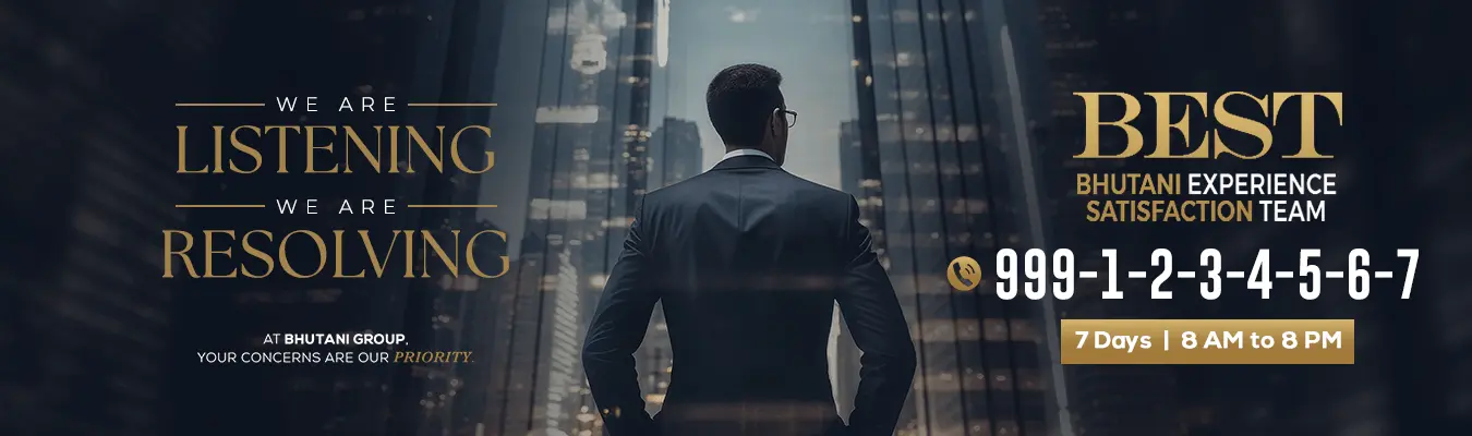 BEST Team Bhutani indra