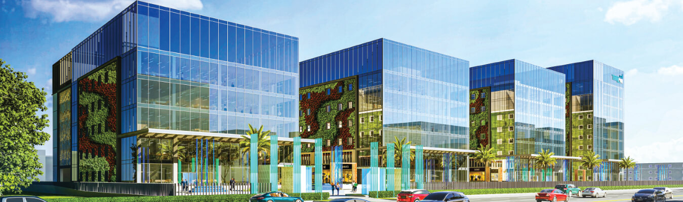 Technopark
