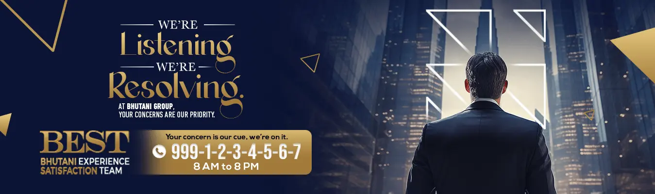 BEST Team Bhutani indra