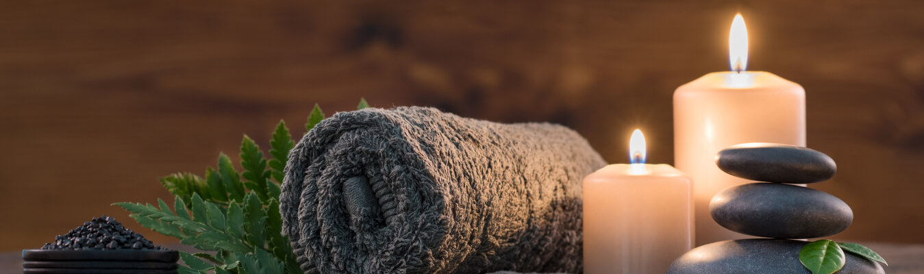 Bhutani wellness