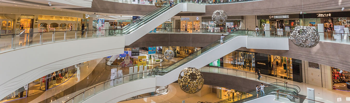 Citycenter32