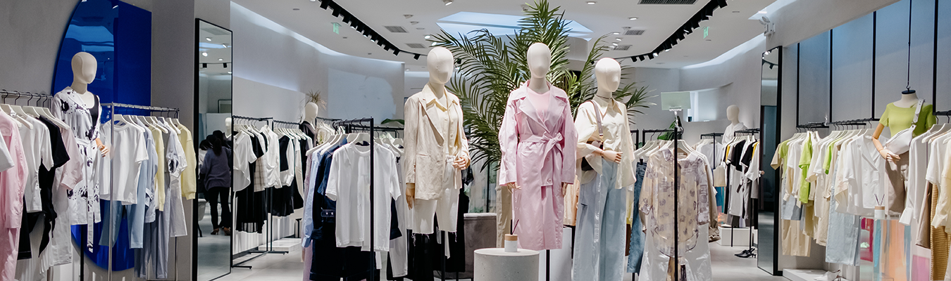Retail