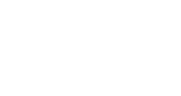 Bhutani Infra logo