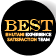 BHUTANI EXPERIENCE SATISFACTION TEAM